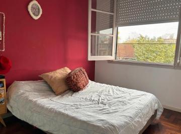 Departamento · 68m² · 4 Ambientes · Departamento 4 Ambientes en San Martin Centro
