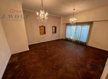 PH · 300m² · PH en General San Martin