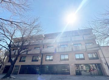 Departamento · 28m² · 1 Ambiente · Departamento en Venta, Echesortu, Rosario, Monoambiente con Amenities