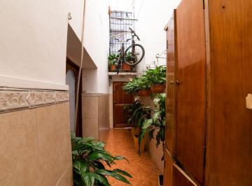 PH · 66m² · 3 Ambientes · PH en San Telmo