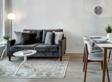 Departamento · 120m² · 2 Cocheras · Departamento de 3 Ambientes con 2 Cocheras