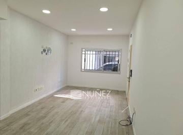 ANC-ANC-1477_2 · Alquiler Departamento 2 Ambientes en Bernal, Quilmes