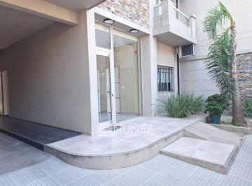 ANC-ANC-1477_2 · Alquiler Departamento 2 Ambientes en Bernal, Quilmes