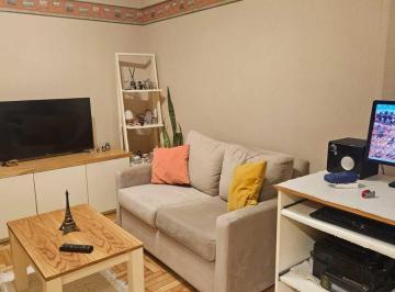 WhatsApp Image 2026-05-16 at 14.01.36.jpeg · Venta Departamento 2 Ambientes Villa Crespo Luminoso
