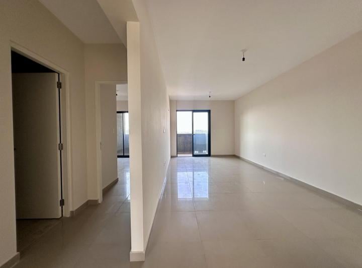 Departamento · 103m² · 3 Ambientes