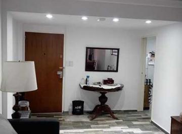 Departamento · 90m² · 4 Ambientes · Departamento - Lomas de Zamora Oeste