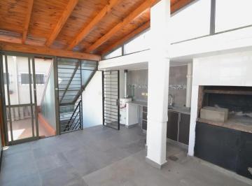 PH · 102m² · 3 Ambientes · Venta, PH, 3 Ambientes, Balcón, Playroom, Terraza, Quincho, Parrila, Colegiales