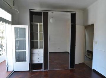 PH · 102m² · 3 Ambientes · Venta, PH, 3 Ambientes, Balcón, Playroom, Terraza, Quincho, Parrila, Colegiales