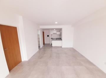 Departamento · 60m² · 2 Ambientes · Venta! a Estrenar 2 Ambientes Al Frente