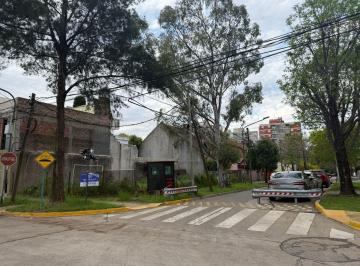 Terreno · 241m² · Venta Lote Terreno 241 m² Zona Residencial Barrrio Parque