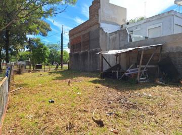 Terreno · 241m² · Venta Lote Terreno 241 m² Zona Residencial Barrrio Parque