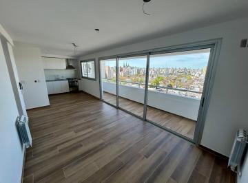 Departamento de 4 ambientes, La Plata · Departamento en Venta Dos Dormis y Terraza Privada con Cochera a Estrenar