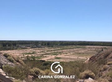 Terreno · 360m² · Terreno en Centenario