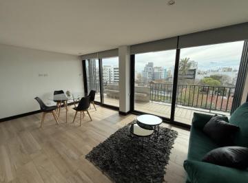 Imagen1 · Residencias Olavarria Trust - Departamento en Venta en La Exclusiva Zona Güemes, Mar del Plata.
