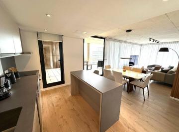 BPV-BPV-10454_5 · 2 Dorm. | Playa Mansa Ref: 10454