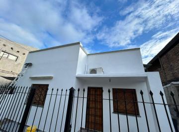 SER-SER-4925_2 · Venta de Casa 3 Ambientes Quilmes Oeste