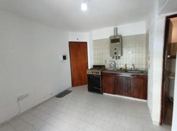 Departamento · 23m² · 3 Ambientes · Venta Dpto 1 Dormitorio en Centro