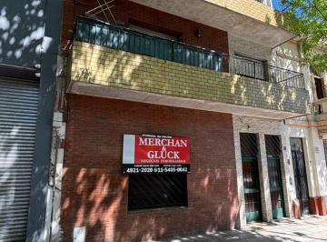 MYG-MYG-1391_2 · Departamento 3 Ambientes. | Argerich 1188