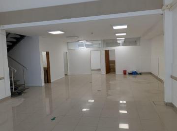 MOF-MOF-1411_3 · Local con Oficinas Centrico en Alquiler