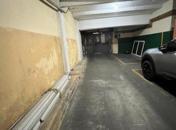 Garage , Lanús · Cochera en Venta Lanus Oeste