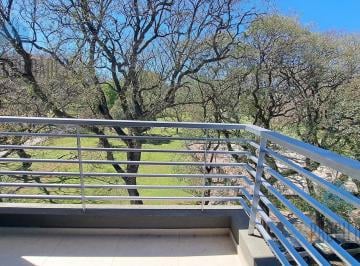 Departamento · 29m² · 1 Ambiente · Venta Departamento 1 Ambiente Parque Patricios Balcon