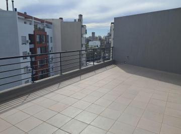 Departamento · 49m² · 2 Ambientes · Venta Departamento 2 Ambientes Coghlan Balcon Terraza