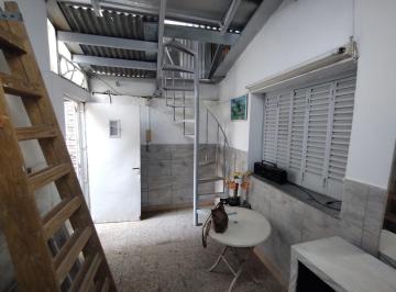 PH · 52m² · 2 Ambientes · Venta PH 3 Ambientes en Villa Santa Rita