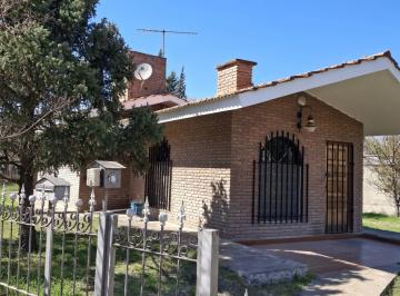 Casa de 1 ambiente, Río Ceballos · Casa Quebrada de Tello, Rio Ceballos