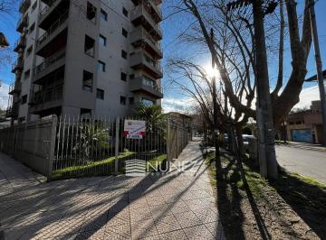 ANC-ANC-1480_2 · Venta Departamento 2 Ambientes en Bernal, Quilmes con Balcón y Cochera