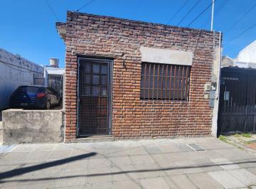 Departamento de 1 ambiente, Lanús · Monoambiente Apto Profesional en Alquiler Lanús Oeste