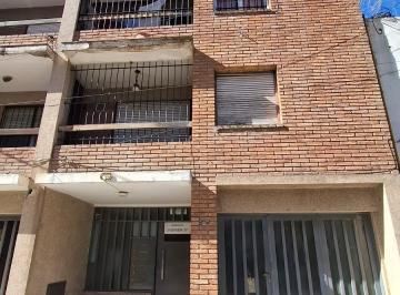 Departamento de 3 ambientes, Córdoba · Departamento un Dormitorio en Venta
