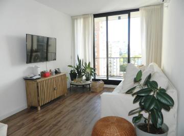 CA5-CA5-7852_2 · Venta Departamento 3 Ambientes Villa Crespo