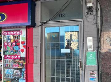 Oficina comercial de 1 ambiente, San Miguel de Tucumán · Venta | Oficina | Zona Centro