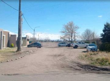Terreno · 969m² · Excelente Oportunidad Terreno en Venta en Calle Combes La Consulta