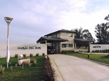 Imagen1 · Lote en Venta - Financiacion Accesible