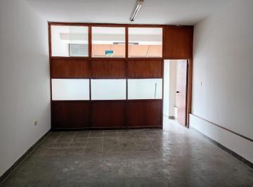 Foto · Vendemos Oficina con Cochera y Terraza Increible Ubicacion