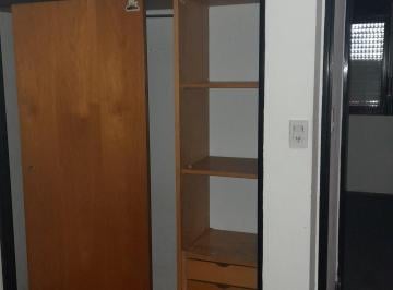 Departamento de 3 ambientes, Rosario · Venta Depto 2 Dorm. (Cochabamba 42 Bis)