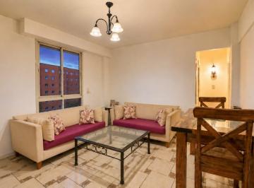 Departamento · 51m² · 3 Ambientes · Departamento 3 Ambientes en Venta, en Olivos