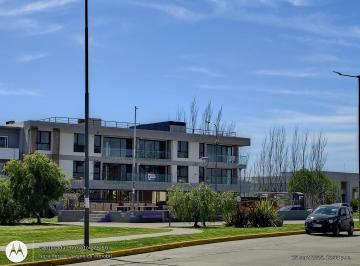 Departamento · 35m² · 2 Ambientes · 1 Cochera · Departamento en Venta en Bernal Este, Bernal, Quilmes