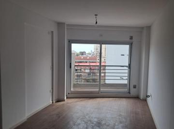 Departamento · 29m² · 1 Ambiente · Departamento en Coghlan