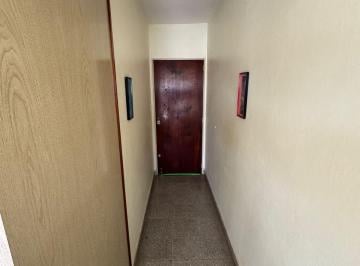 Departamento de 2 ambientes, Mar del Tuyú · Venta Departamento Mar del Tuyú Dos Ambientes Sobre Zona Céntrica