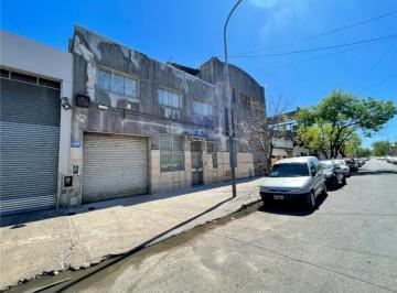 Bodega-Galpón · 1300m² · Gran Galpon Venta Mataderos