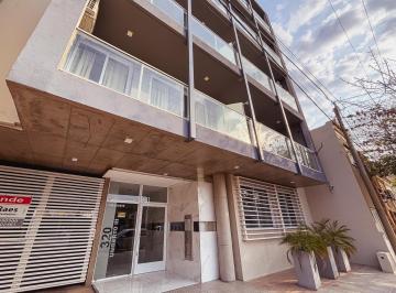 Departamento · 48m² · 3 Ambientes · Departamento de 2 Dorm. en Umberto III