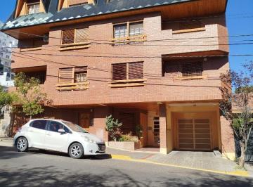 Departamento · 70m² · 3 Ambientes · Departamento 2 Dorm. Expensas Incluidas
