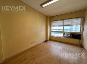 Oficina comercial · 65m² · 4 Ambientes · Oficina en Venta 4 Ambientes, San Nicolas