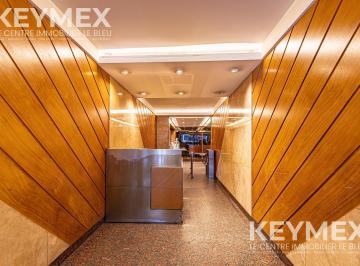 Oficina comercial · 65m² · 4 Ambientes · Oficina en Venta 4 Ambientes, San Nicolas