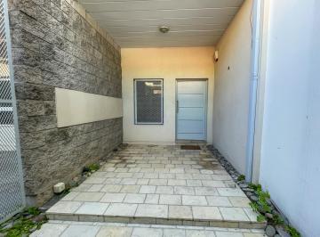 Oficina comercial de 7 ambientes, Villa Pueyrredón · Venta Oficina Comercial Lote Propio 2 Cocheras Villa Pueyrredón