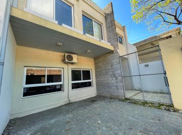 Oficina comercial de 7 ambientes, Villa Pueyrredón · Venta Oficina Comercial Lote Propio 2 Cocheras Villa Pueyrredón