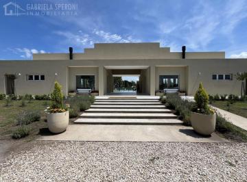 Terreno · 622m² · Terreno Venta Fincas Joven San Vicente