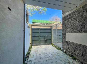 Casa de 7 ambientes, Villa Pueyrredón · Venta Casa 7 Ambientes 2 Cocheras Patio Parrilla a m de Av Mosconi